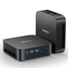 Image thumbnail_image
