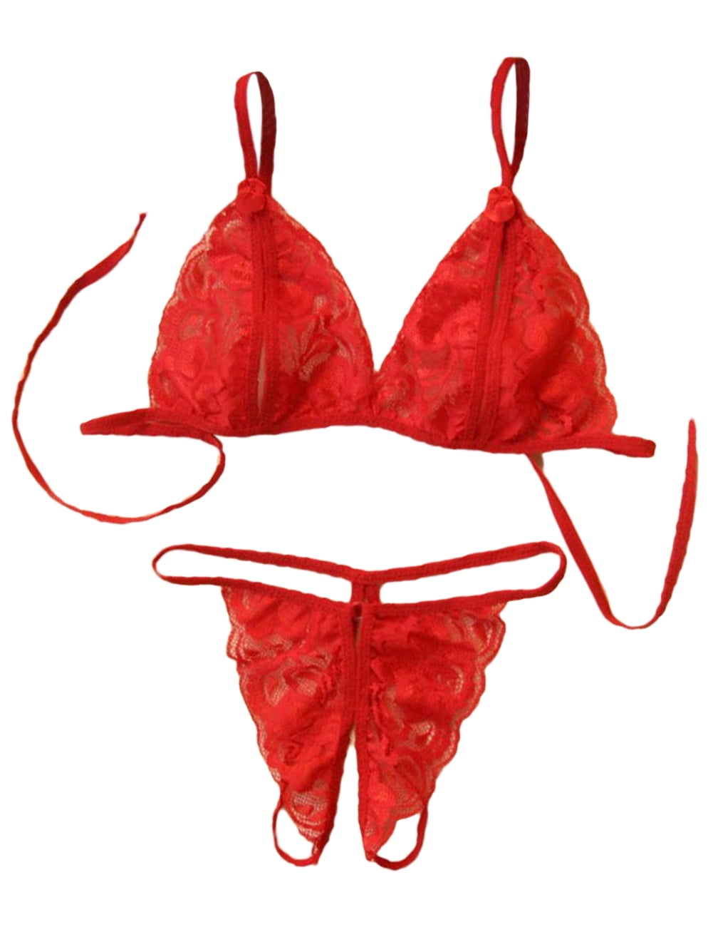 bra panty set for bridal