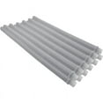 thumbnail image 3 of Hayward 925ADC Navigator Pro Inground Swimming Pool Vacuum Cleaner and Hose Set, 3 of 4