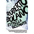 thumbnail image 1 of Estrella Remorque (Édition Espagnole), 1 of 3