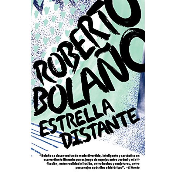 Estrella Remorque (Édition Espagnole)