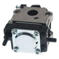 thumbnail image 6 of Carburetor kit for Black Max BM25TEC Trimmer BM254BV SC254BV Blower, 6 of 6