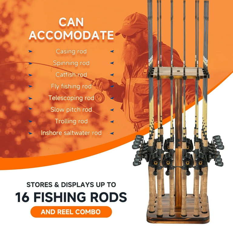 accessories for ice castle fish house Ice Castle Fish house RV Wheel well skirt covers windbreakers
