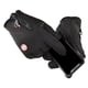 thumbnail image 5 of Guantes de invierno para hombre y mujer, resistentes al viento, impermeables y con pantalla táctil, para moto y nieve. Negro XXL, 5 of 6