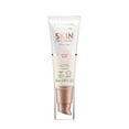 thumbnail image 1 of Covergirl TruBlend Skin Enhancer, 1 of 6