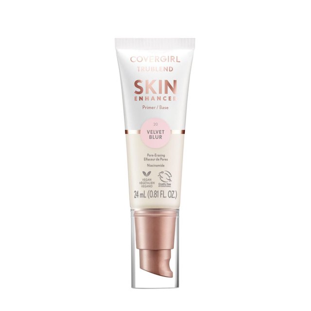 Covergirl TruBlend Skin Enhancer
