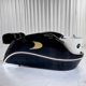 thumbnail image 4 of Massage Couch Shampoo Chair Stylist Luxury Professional Shampoo Chair Wash Hair Salon Spa Electronic Massage Cadeiras Furniture My Lux Decor Round, 4 of 34