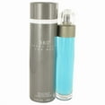 thumbnail image 2 of perry ellis 360 by Perry Ellis Eau De Toilette Spray 1 oz for Men, 2 of 2