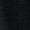 Black, variant on Sampeel Wide Leg Pants Woman High Waist Trousers with Pockets Casual Lounge
