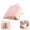 Pink, variant on Bisitoy A4 Expanding File Folder 8 Pockets Accordion Document Organizer Portable Paper Storage Wallet for Office,Students, Teachers, Back to School Supplies
