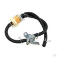thumbnail image 1 of 2 Unids Bomba Del Interruptor De Válvula de Llave de para Buggy, 1 of 9