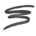 thumbnail image 5 of L'Oreal Paris Infallible Pro-Last Waterproof Pencil Eyeliner, Grey, 5 of 12