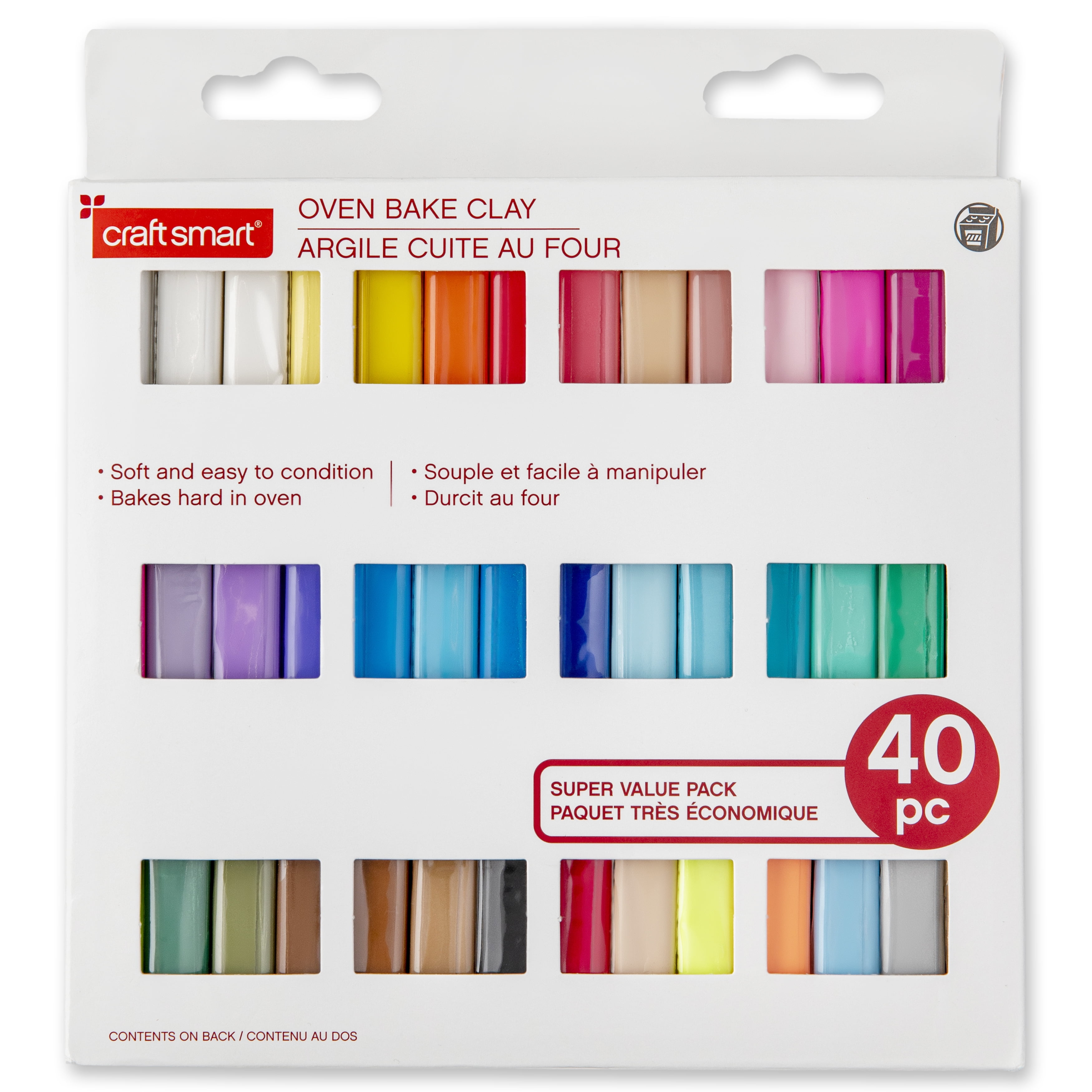 e9737da8-5f0e-4ff2-ad1f-