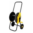 thumbnail image 1 of Porta Manguera 45m Portatil Ruedas Regar Jardin Organizador SURTEK PMR45, 1 of 2