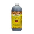thumbnail image 1 of Tinte para Cuero Fiebing's Borgoña a Base de Alcohol 946 ml, 1 of 5