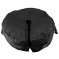 thumbnail image 4 of Round Umbrella Base Sand Weight Bag for Patio Umbrella, 4 of 4