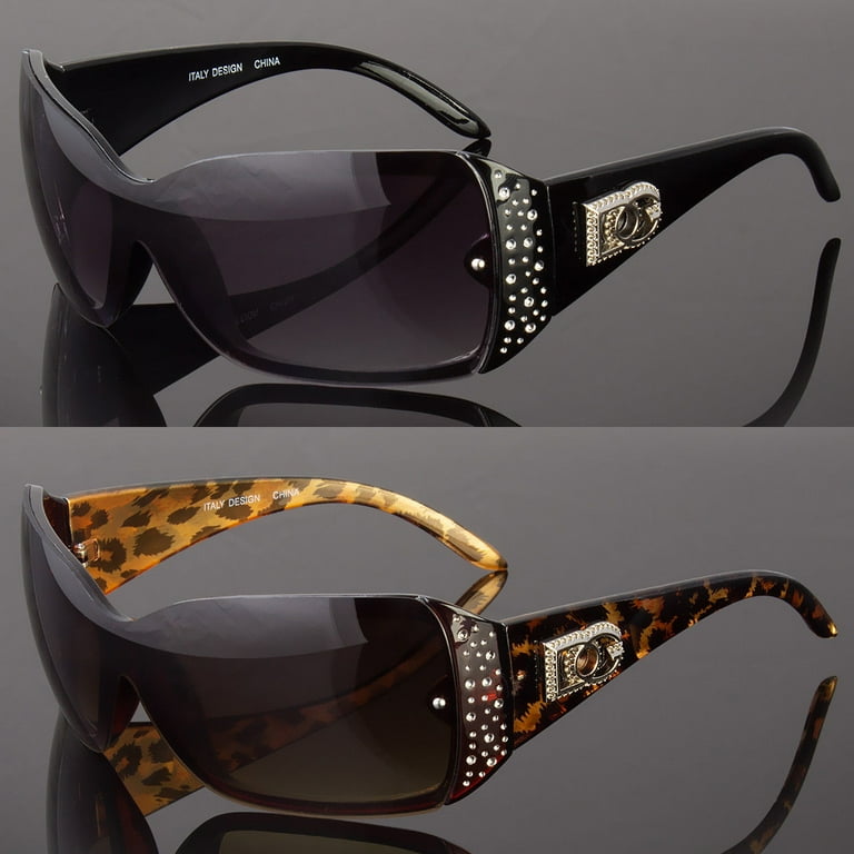 Dg eyewear sunglasses sale