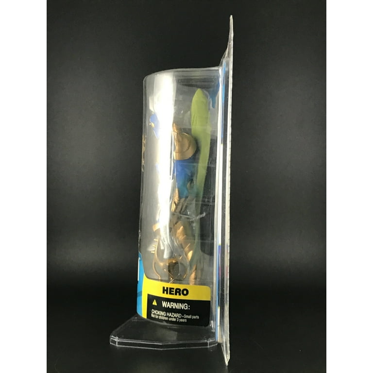 McFarlane Spawn Series 30 - Redeemer - Walmart.com