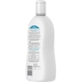 thumbnail image 4 of AD Control Limpiador Corporal Cetaphil 295 ml, 4 of 4