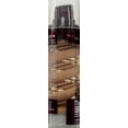 thumbnail image 3 of Maybelline Instant Age Rewind The Lifter Foundation, Creamy Ivory, 1 fl oz, Pure Beige, 3 of 3