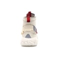 thumbnail image 4 of Jordan Men's Apex React Bio Beige Shoes, from StockX, 4 of 5