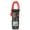 Red, variant on NFTIGB True RMS Digital Multimeter Clamp Meter DC/AC Voltage Tester AC Amp Meter Ohm Capacitance NCV Continuity Diode Temp Red