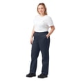 thumbnail image 4 of Dickies Women's Plus 874 Original Work Pants, 4 of 5
