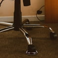thumbnail image 5 of Furniture Carpet Casters with Rug Sliders, Compact Sofa Cups for Easy Moving and Floor , Multifunctional Home Use, 5 of 6