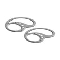 thumbnail image 2 of Ganchos para la oreja cómodos compatibles con todos los auriculares Soporte para auriculares deportivos en forma de gancho, 2 of 4