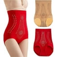 thumbnail image 1 of Unique Fiber Restoration Shaper  Fiber Restoration Shaper  Vaginal Tightening & Body Shaping Briefs, 1 of 6