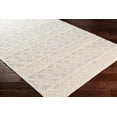 thumbnail image 4 of Bohemian HYG2306-576 Area Rug Rectangle 5' x 7'6", 4 of 5