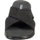 thumbnail image 4 of Sandalias Skechers On-the-Go 600 Glistening Metallic para mujer, 4 of 7