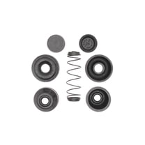 Element3™ Caliper Seal Kit Fits select: 1993-2002 CHEVROLET CAVALIER, 1995-2002 PONTIAC SUNFIRE