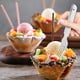 thumbnail image 5 of Camping Vajilla Portátil Vajilla Cumpleaños Cucharada Spoon Fork Mochilero Campistas Comer Suministros Herramientas Presentes Inevent OD011050-00, 5 of 7