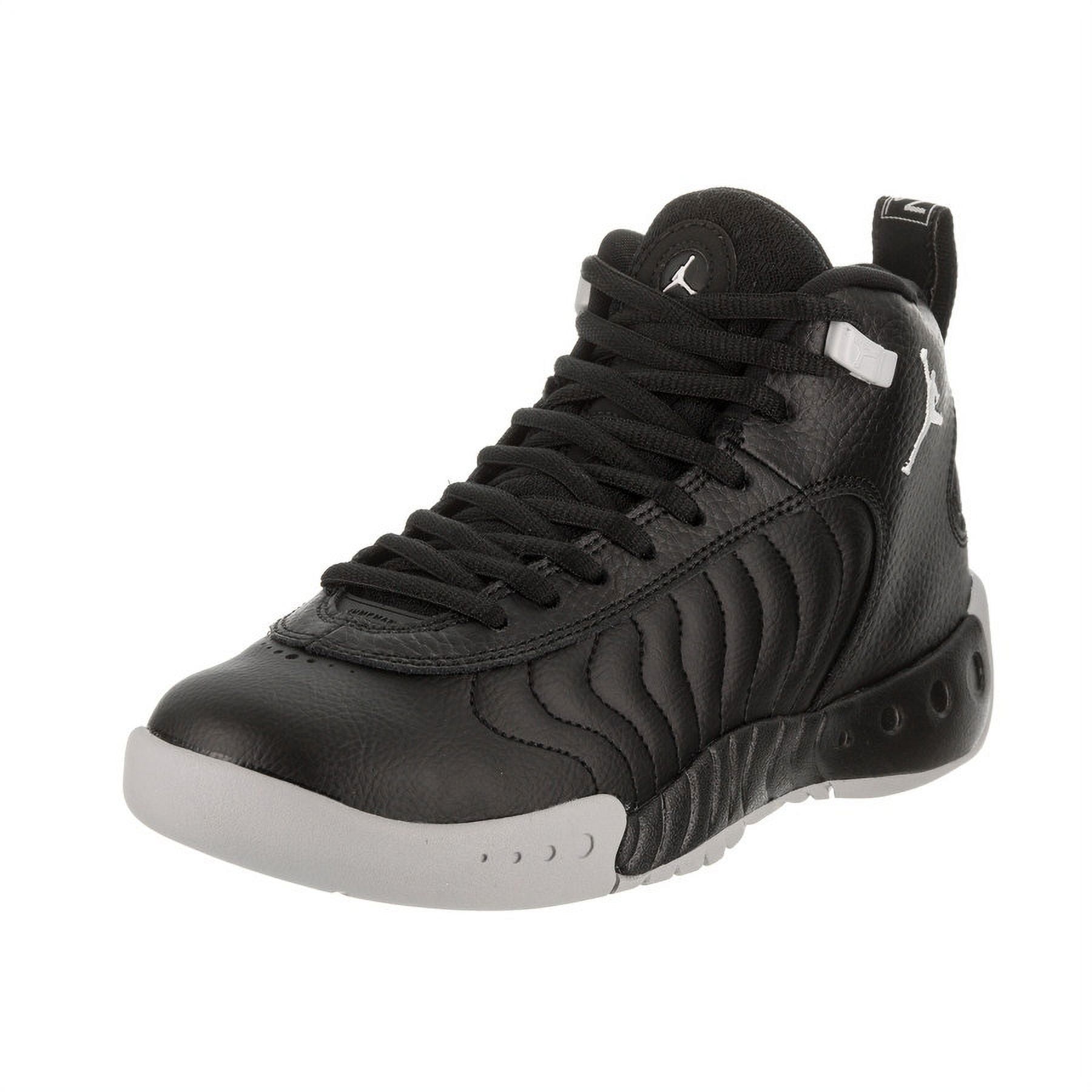 Jumpman 5 cheap