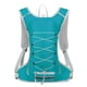 thumbnail image 1 of Mochila deportiva portátil y transpirable de gran capacidad para senderismo, bicicleta, bolsa de agua, 1 of 5
