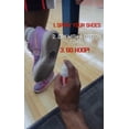 Grip Spritz Basketball Shoe Grip Spray Single Season Bottle