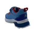 thumbnail image 3 of Baskets Paw Patrol pour garçons tout-petits, 3 of 3