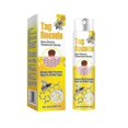 thumbnail image 2 of bee venom spray 2025 model, 2 of 2