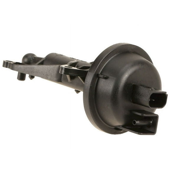 Intake Manifold Motor - Compatible with 2003 - 2007 Ford Focus 2.3L 4-Cylinder 2004 2005 2006