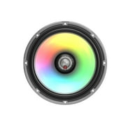 Cerwin Vega SM8F4 6-Speaker Bundle | 8 4Ω Marine Audio