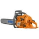thumbnail image 5 of Motosierra C/Barra 28" Swedish Husky Power SH36528, 5 of 7
