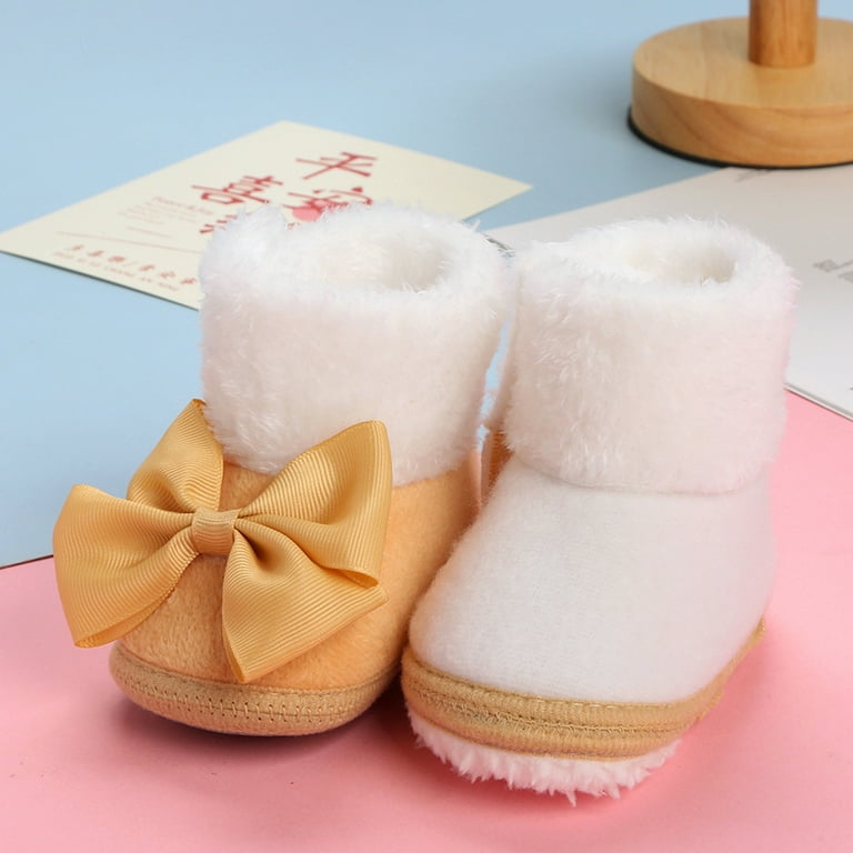 baby girl boots online