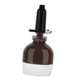 thumbnail image 4 of HILABEE Brow Mapping String for Microblading 20M Professional Eyebrow Mapping Thread Brown, 4 of 9