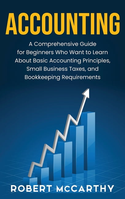 simple accounting for small business simple accounting for small business