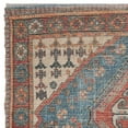 thumbnail image 4 of Safavieh Saffron Jimney Floral Bordered Area Rug or Runner, 4 of 6