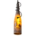 thumbnail image 4 of Meyda Tiffany 239714 3 Light 16" Wide Multi Light Pendant, 4 of 7
