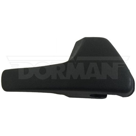 Dorman 82904 Interior Door Handle Front/Rear Right Handle