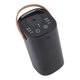 thumbnail image 1 of Máquina De Aromaterapia, Difusor Automático De DC5V 1A, Carga USB Sin Agua Para Oficina, 1 of 7