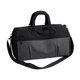 thumbnail image 4 of Bolsa de viaje impermeable y ligera para deportes, playa, gimnasio y entrenamiento. Negro, 4 of 9